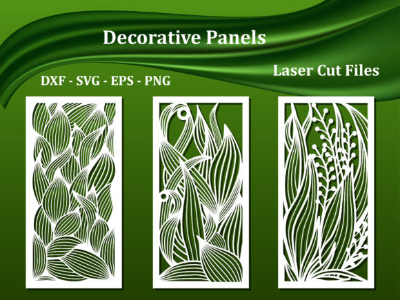 Enhance Your Space with Decorative Wall Panels