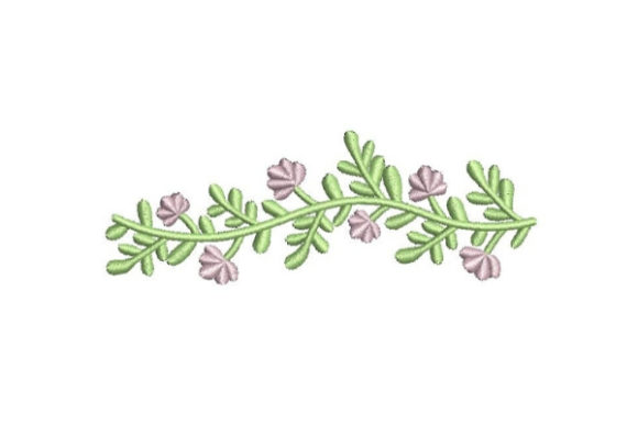 Pink Flower Wreath: A Touch of Spring Elegance